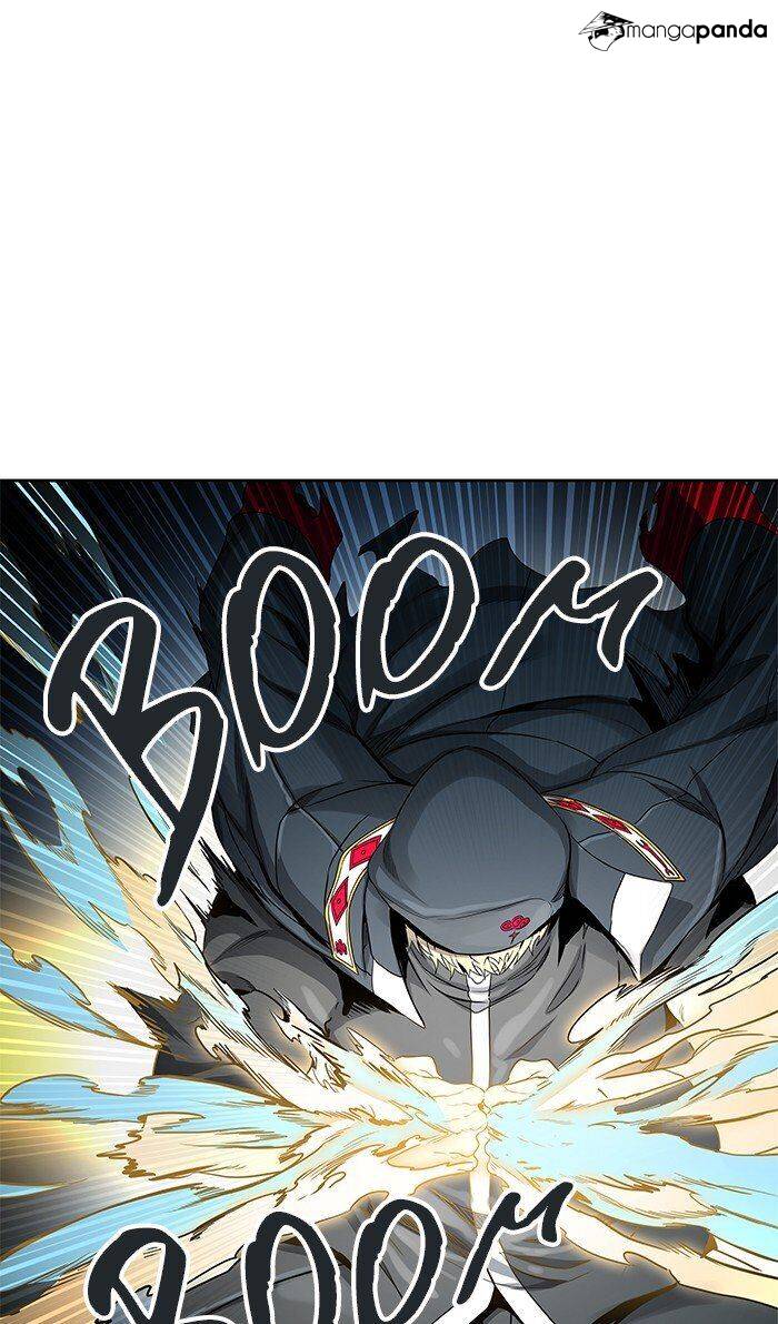 Tower of God Chapter 480 image 012